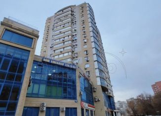 Продаю 1-ком. квартиру, 45 м2, Ростовская область, проспект Космонавтов, 37