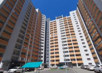 Продается 1-комнатная квартира, 33.3 м2, Самара, Кировский район, Черемшанская улица, 162