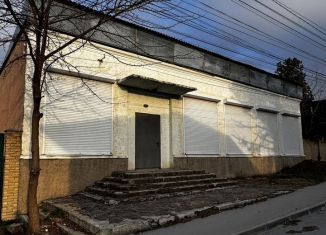 Продам помещение свободного назначения, 400 м2, Крым, улица Будённого, 19