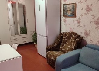 Сдаю в аренду комнату, 15 м2, Крым, улица Нестерова, 7