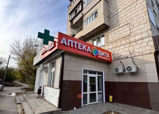 Сдаю в аренду помещение свободного назначения, 52 м2, Волгоградская область, улица Химиков, 4