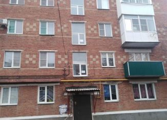 Продается 2-комнатная квартира, 39 м2, Новошахтинск, Харьковская улица, 24