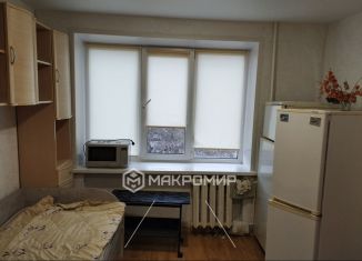 Продажа комнаты, 13 м2, Пенза, Коммунистическая улица, 38