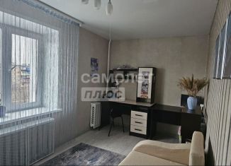 Продажа 2-комнатной квартиры, 40.3 м2, Кузнецк, улица Маяковского, 61