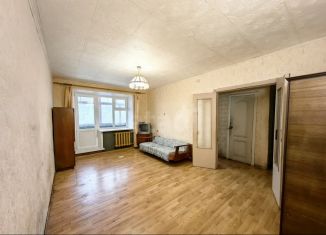 Продам 1-ком. квартиру, 34 м2, Костромская область, улица Мира, 8