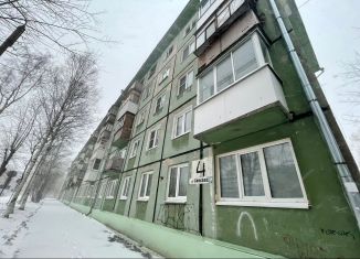 Продается 2-ком. квартира, 41 м2, Северодвинск, улица Свободы, 4