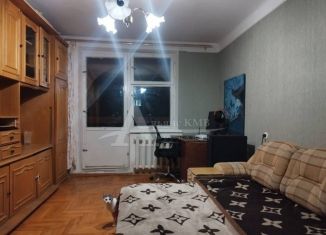 Продам 2-ком. квартиру, 53 м2, Ставропольский край, Пролетарская улица, 3А