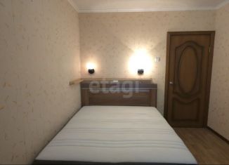 Сдача в аренду 3-ком. квартиры, 65 м2, Казань, улица Адоратского, 21