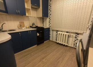 Продаю 1-ком. квартиру, 36 м2, Костромская область, Китицынская улица, 7