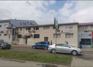 Продаю помещение свободного назначения, 439 м2, Краснодар, Уральская улица, 184/2, микрорайон Комсомольский