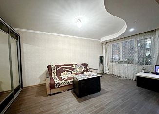 Продам однокомнатную квартиру, 31 м2, Армавир, Новороссийская улица, 149