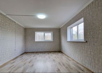 Продажа дома, 75 м2, Татарстан