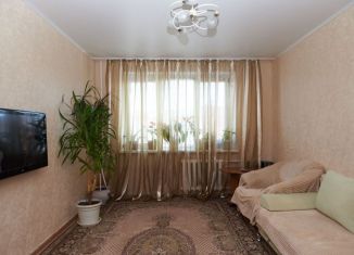 Продается трехкомнатная квартира, 66.2 м2, Стерлитамак, улица Артёма, 99