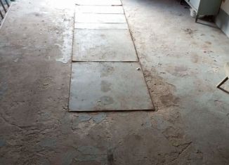 Гараж на продажу, 30 м2, Феодосия