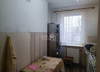 Продается 2-комнатная квартира, 41.2 м2, Калининградская область, Заречная улица, 17