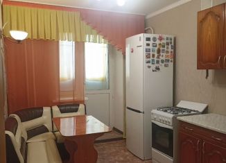 Продажа 1-ком. квартиры, 41 м2, Октябрьский, 28-й микрорайон, 7