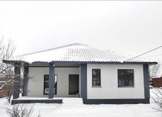 Продам дом, 105 м2, Республика Башкортостан, Родниковая улица