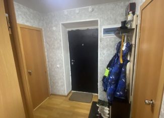 Сдается 2-ком. квартира, 46 м2, Тульская область, улица Стародомского, 5