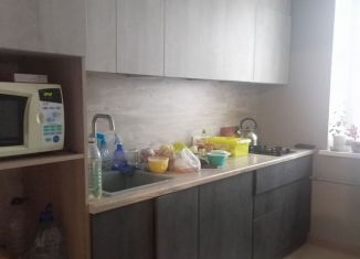 Аренда трехкомнатной квартиры, 82 м2, Пермь, улица Солдатова, 29