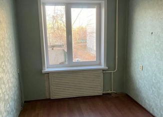 Продается 3-ком. квартира, 64 м2, Братск, улица Гагарина, 25