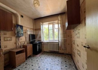 Продается 1-комнатная квартира, 34 м2, Кисловодск, Октябрьская улица, 48