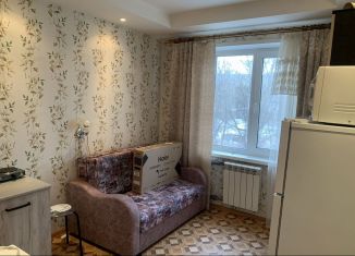 Сдаю квартиру студию, 15 м2, Красноярск, улица Курчатова, 15А