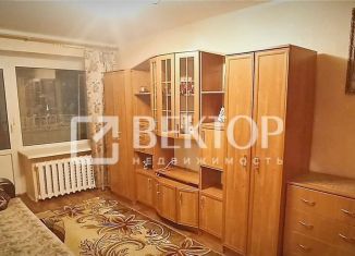 Продажа 1-комнатной квартиры, 30 м2, Кострома, Глазковский проезд, 6