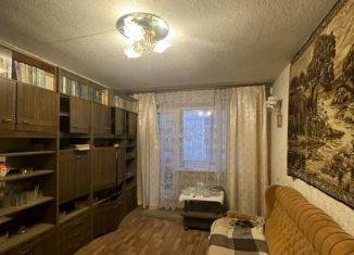 Продам 2-ком. квартиру, 53 м2, Тула, улица Плеханова, 46