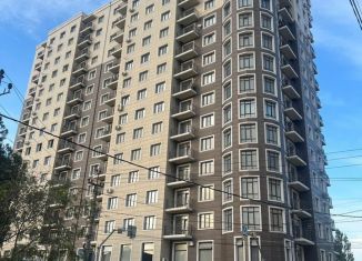 Продажа 2-комнатной квартиры, 73.5 м2, Дагестан, улица Лаптиева, 43А