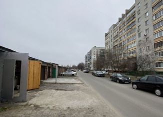 Сдаю в аренду гараж, 25 м2, Курская область