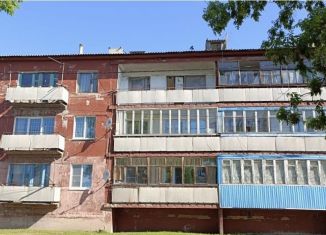 Продаю 1-комнатную квартиру, 32 м2, Курганская область, Пионерская улица, 7