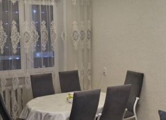 Продажа 3-комнатной квартиры, 61 м2, Алтайский край, Октябрьская улица, 35