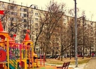 Сдаю в аренду комнату, 18 м2, Москва, Востряковский проезд, 11к1, район Бирюлёво Западное