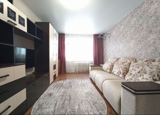 Продается 2-комнатная квартира, 44 м2, Пенза, Экспериментальная улица, 16