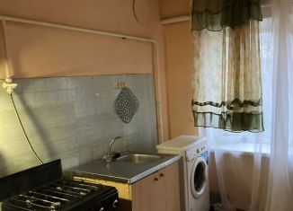 Продажа комнаты, 12 м2, Тверь, Волоколамский проспект, Центральный район