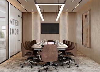 Сдаю офис, 425 м2, Москва, улица Охотный Ряд, 2, улица Охотный Ряд