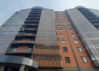 Квартира на продажу студия, 27 м2, Хакасия, улица Кирова, 185к3