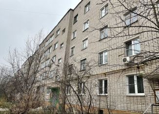 Продам 3-комнатную квартиру, 57.7 м2, Электросталь, улица Мира, 25В