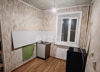 Продам 2-комнатную квартиру, 56.2 м2, Хабаровский край, Аэродромная улица, 13