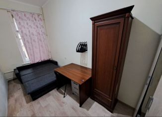 Аренда комнаты, 10 м2, Санкт-Петербург, 6-я Советская улица, 5, метро Маяковская