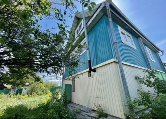 Продажа дома, 75 м2, Республика Башкортостан, СНТ Медтехника, 111