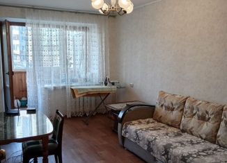 Продажа 3-комнатной квартиры, 71.4 м2, Уфа, улица Цюрупы, 84