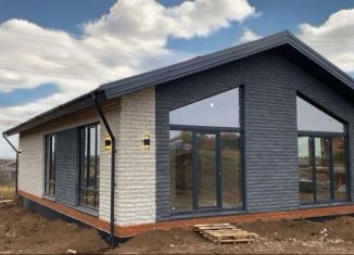 Продается дом, 103 м2, посёлок Пятидворка, Центральная улица, 13