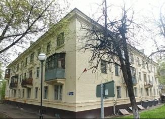 Продается 2-комнатная квартира, 50.3 м2, Красногорск, Волоколамское шоссе