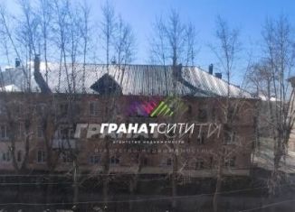 2-ком. квартира на продажу, 42.3 м2, Омская область, улица Малунцева, 8