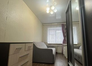 Продажа комнаты, 10 м2, Смоленск, улица Ломоносова, 7