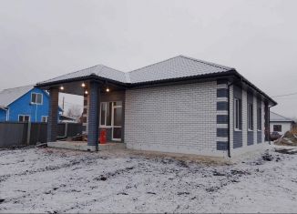 Продажа дома, 120 м2, Тюмень