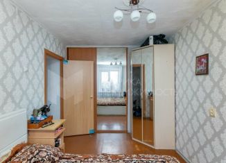 Продаю квартиру студию, 12 м2, Тюмень, Шаимский проезд, 7