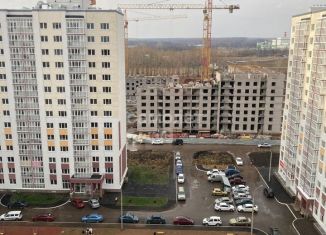 Продается 3-комнатная квартира, 77.8 м2, Уфа, улица Гази Загитова, 9, Ленинский район