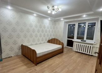 Сдается 1-ком. квартира, 37 м2, Республика Башкортостан, Берёзовское шоссе, 8